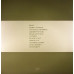 Bowery Electric – Beat (2LP, Album, Vinyl)