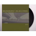 Bowery Electric – Beat (2LP, Album, Vinyl)