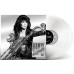 Cher – Forever (2LP, Compilation, Limited Edition, Silver Vnyl) Cher – Forever (2LP, Compilation, Limited Edition, Silver Vnyl)
