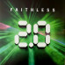 Faithless – 2.0 (2LP, Compilation, Stereo, Vinyl)