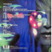 Faithless – 2.0 (2LP, Compilation, Stereo, Vinyl)