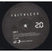 Faithless – 2.0 (2LP, Compilation, Stereo, Vinyl)