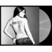 Nelly Furtado – 7 (LP, Album, Silver Vinyl)