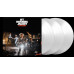My Morning Jacket – Live 2015 (3LP, Compilation, White Vinyl) My Morning Jacket – Live 2015 (3LP, Compilation, White Vinyl)