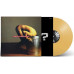 Therapy? – Troublegum (LP, Album, Limited Edition, Caramel Vinyl)
