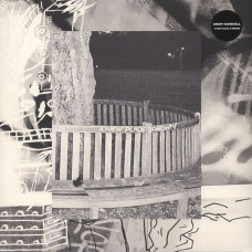 Вінілова платівка Archy Marshall – A New Place 2 Drown (LP, Album, Vinyl)