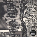 Archy Marshall – A New Place 2 Drown (LP, Album, Vinyl)