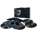 Pink Floyd – Pulse (4LP, Box- Set, Album, 180g, Vinyl)