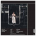 Martina Topley-Bird – Quixotic (2LP, Album, Vinyl)