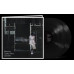 Martina Topley-Bird – Quixotic (2LP, Album, Vinyl)