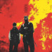 Twenty One Pilots – Clancy (LP, Album, Vinyl)