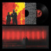 Twenty One Pilots – Clancy (LP, Album, Vinyl)
