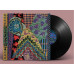 Animal Collective – Defeat (LP, Single, Limited Edition, Stereo, Vinyl) Animal Collective – Defeat (LP, Single, Limited Edition, Stereo, Vinyl)