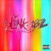 Blink-182 – Nine (LP, Album, Vinyl)