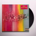 Blink-182 – Nine (LP, Album, Vinyl)