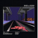 CD диск Alt-J – Relaxer (CD, Album)