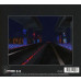 CD диск Alt-J – Relaxer (CD, Album)