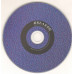 CD диск Alt-J – Relaxer (CD, Album)