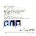CD диск Alt-J – Reduxer (CD, Album)