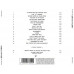 Bryan Ferry – The Best Of Bryan Ferry (CD, Compilation)