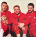 Imagine Dragons – Origins (CD, Album)
