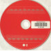 Imagine Dragons – Origins (CD, Album)