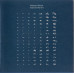 Mammal Hands – Captured Spirits (CD, Album)