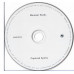Mammal Hands – Captured Spirits (CD, Album)