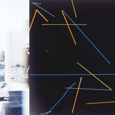 CD диск Portico Quartet – Memory Streams (CD, Album)