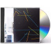 Portico Quartet – Memory Streams (CD, Album)