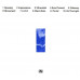 Portico Quartet – Monument (CD, Album)