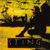 Sting – Ten Summoner's Tales (CD, Album, Enhanced)