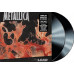 Metallica - Load (2LP, Album, Vinyl)