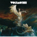 Wolfmother – Wolfmother (2LP, Album, Deluxe Edition, Vinyl)