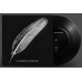 Cigarettes After Sex – Affection (EP, 7", 45 RPM, Single, Vinyl)
