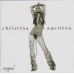 Christina Aguilera – Stripped (CD, Album, Reissue)