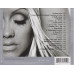 Christina Aguilera – Stripped (CD, Album, Reissue)