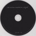 Christina Aguilera – Stripped (CD, Album, Reissue)