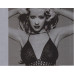 Christina Aguilera – Stripped (CD, Album, Reissue)