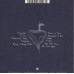 Caoilfhionn Rose – Truly (CD, Album)