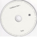 Caoilfhionn Rose – Truly (CD, Album)