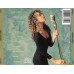 Mariah Carey – Mariah Carey (CD, Album)