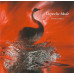 Depeche Mode – Speak & Spell (CD, Album)