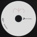 Depeche Mode – Speak & Spell (CD, Album)