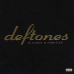 Deftones – B-Sides & Rarities (2LP, Compilation, Single Sided, Etched Vinyl)