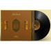 Glass Beams – Mahal (EP, 12", 45 RPM, Stereo, Vinyl)