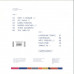 Matthew Halsall & The Gondwana Orchestra – Into Forever (LP, Album, Vinyl)