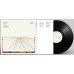 Matthew Halsall & The Gondwana Orchestra – Into Forever (LP, Album, Vinyl)