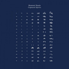 Mammal Hands – Captured Spirits (2LP, Album, Vinyl)