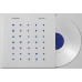 Chip Wickham – Love & Life (EP, 12", Limited Edition, Clear Vinyl)